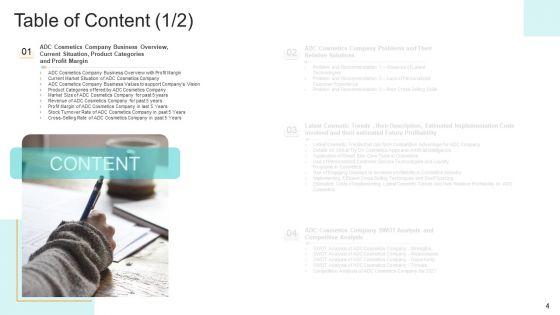 Utilization_Of_Current_Techniques_To_Improve_Efficiency_Case_Competition_Ppt_PowerPoint_Presentation_Complete_Deck_With_Slides_Slide_4.jpg