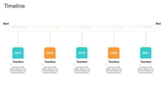 Utilization_Of_Current_Techniques_To_Improve_Efficiency_Case_Competition_Timeline_Infographics_PDF_Slide_1.jpg