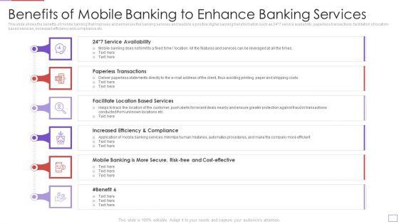 Utilization_Of_Digital_Industry_Evolution_Methods_Benefits_Of_Mobile_Banking_To_Enhance_Banking_Services_Inspiration_PDF_Slide_1.jpg