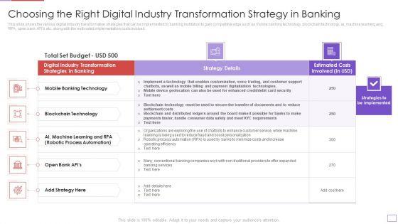 Utilization_Of_Digital_Industry_Evolution_Methods_Choosing_The_Right_Digital_Industry_Icons_PDF_Slide_1.jpg