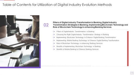 Utilization_Of_Digital_Industry_Evolution_Methods_Ppt_PowerPoint_Presentation_Complete_Deck_With_Slides_Slide_12.jpg