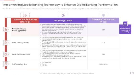 Utilization_Of_Digital_Industry_Evolution_Methods_Ppt_PowerPoint_Presentation_Complete_Deck_With_Slides_Slide_16.jpg