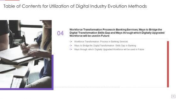 Utilization_Of_Digital_Industry_Evolution_Methods_Ppt_PowerPoint_Presentation_Complete_Deck_With_Slides_Slide_23.jpg