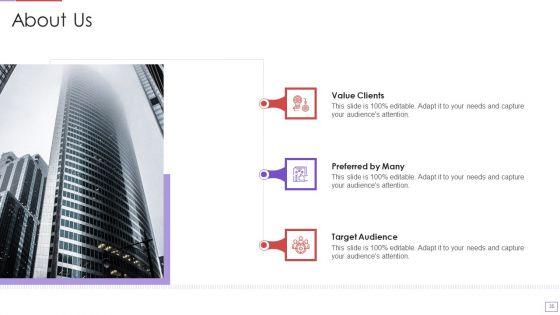 Utilization_Of_Digital_Industry_Evolution_Methods_Ppt_PowerPoint_Presentation_Complete_Deck_With_Slides_Slide_35.jpg