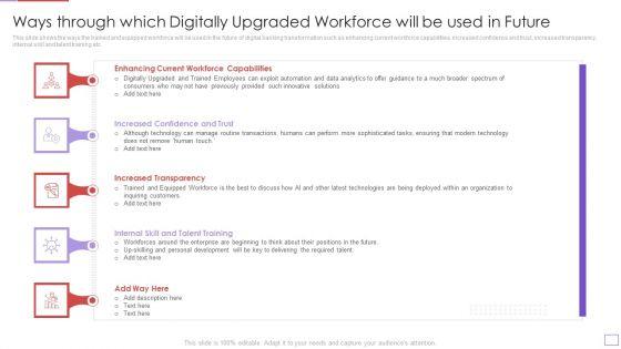 Utilization_Of_Digital_Industry_Evolution_Methods_Ways_Through_Which_Digitally_Professional_PDF_Slide_1.jpg