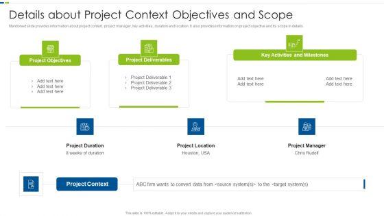 Utilizing_Agile_Methodology_In_Data_Transformation_Project_IT_Details_About_Project_Infographics_PDF_Slide_1.jpg