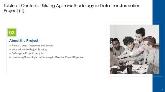 Utilizing_Agile_Methodology_In_Data_Transformation_Project_IT_Ppt_PowerPoint_Presentation_Complete_With_Slides_Slide_15.jpg