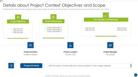 Utilizing_Agile_Methodology_In_Data_Transformation_Project_IT_Ppt_PowerPoint_Presentation_Complete_With_Slides_Slide_16.jpg