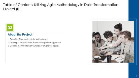 Utilizing_Agile_Methodology_In_Data_Transformation_Project_IT_Ppt_PowerPoint_Presentation_Complete_With_Slides_Slide_20.jpg