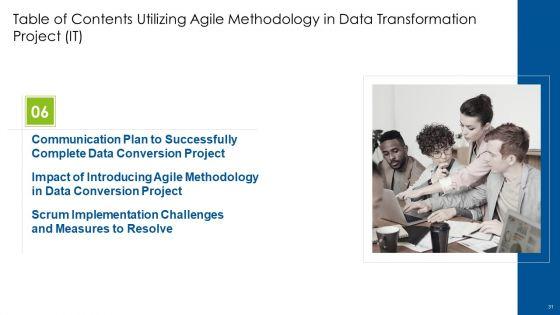 Utilizing_Agile_Methodology_In_Data_Transformation_Project_IT_Ppt_PowerPoint_Presentation_Complete_With_Slides_Slide_31.jpg