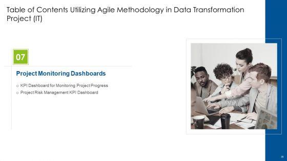 Utilizing_Agile_Methodology_In_Data_Transformation_Project_IT_Ppt_PowerPoint_Presentation_Complete_With_Slides_Slide_35.jpg