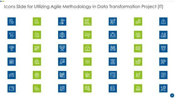 Utilizing_Agile_Methodology_In_Data_Transformation_Project_IT_Ppt_PowerPoint_Presentation_Complete_With_Slides_Slide_38.jpg