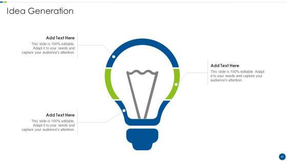 Utilizing_Agile_Methodology_In_Data_Transformation_Project_IT_Ppt_PowerPoint_Presentation_Complete_With_Slides_Slide_47.jpg