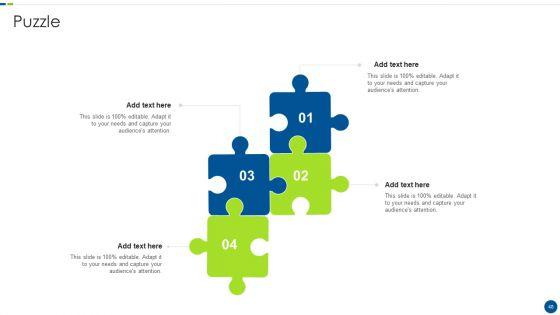 Utilizing_Agile_Methodology_In_Data_Transformation_Project_IT_Ppt_PowerPoint_Presentation_Complete_With_Slides_Slide_48.jpg