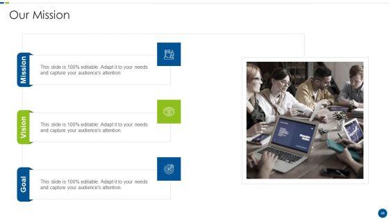 Utilizing_Agile_Methodology_In_Data_Transformation_Project_IT_Ppt_PowerPoint_Presentation_Complete_With_Slides_Slide_49.jpg