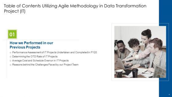 Utilizing_Agile_Methodology_In_Data_Transformation_Project_IT_Ppt_PowerPoint_Presentation_Complete_With_Slides_Slide_4.jpg