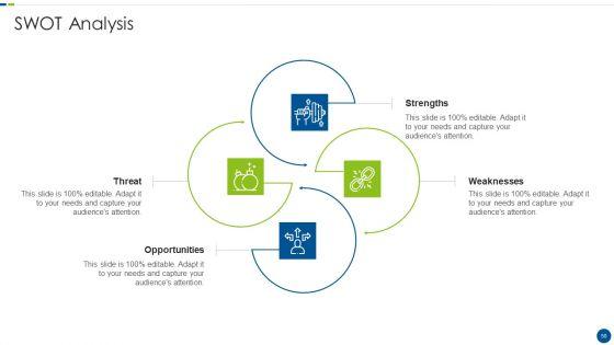 Utilizing_Agile_Methodology_In_Data_Transformation_Project_IT_Ppt_PowerPoint_Presentation_Complete_With_Slides_Slide_50.jpg
