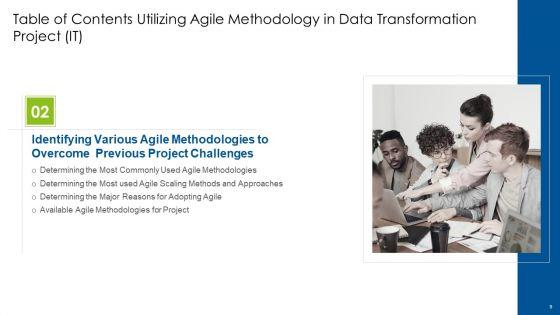 Utilizing_Agile_Methodology_In_Data_Transformation_Project_IT_Ppt_PowerPoint_Presentation_Complete_With_Slides_Slide_9.jpg