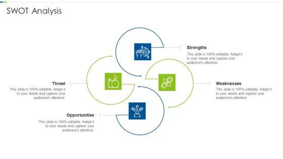 Utilizing_Agile_Methodology_In_Data_Transformation_Project_IT_SWOT_Analysis_Clipart_PDF_Slide_1.jpg