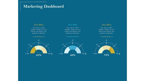 Utilizing_Cyber_Technology_For_Change_Process_Marketing_Dashboard_Topics_PDF_Slide_1.jpg