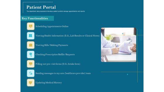 Utilizing_Cyber_Technology_For_Change_Process_Patient_Portal_Inspiration_PDF_Slide_1.jpg