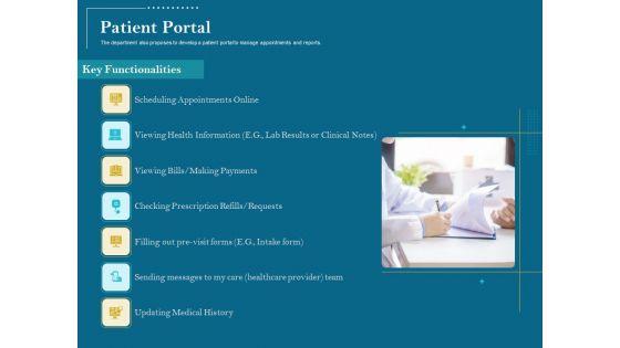 Utilizing_Cyber_Technology_For_Change_Process_Ppt_PowerPoint_Presentation_Complete_Deck_With_Slides_Slide_15.jpg