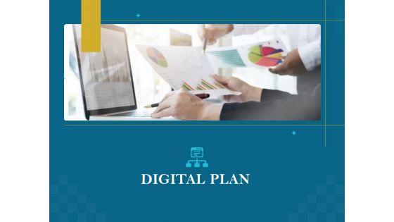 Utilizing_Cyber_Technology_For_Change_Process_Ppt_PowerPoint_Presentation_Complete_Deck_With_Slides_Slide_16.jpg