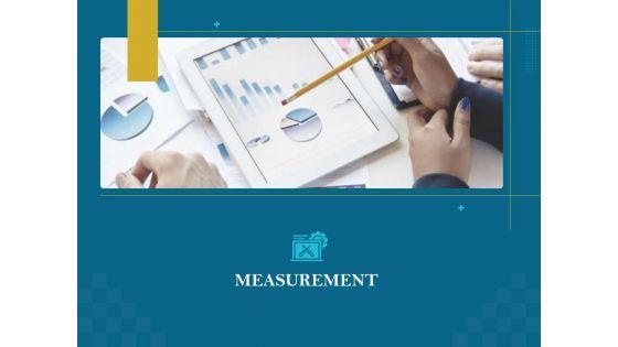 Utilizing_Cyber_Technology_For_Change_Process_Ppt_PowerPoint_Presentation_Complete_Deck_With_Slides_Slide_19.jpg