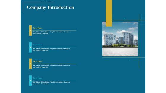 Utilizing_Cyber_Technology_For_Change_Process_Ppt_PowerPoint_Presentation_Complete_Deck_With_Slides_Slide_25.jpg