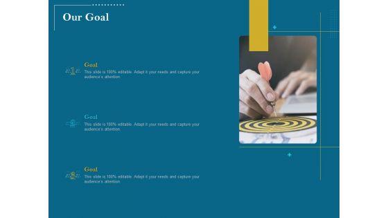 Utilizing_Cyber_Technology_For_Change_Process_Ppt_PowerPoint_Presentation_Complete_Deck_With_Slides_Slide_27.jpg