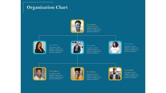 Utilizing_Cyber_Technology_For_Change_Process_Ppt_PowerPoint_Presentation_Complete_Deck_With_Slides_Slide_28.jpg