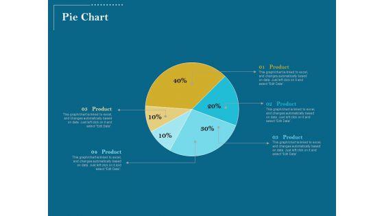 Utilizing_Cyber_Technology_For_Change_Process_Ppt_PowerPoint_Presentation_Complete_Deck_With_Slides_Slide_31.jpg