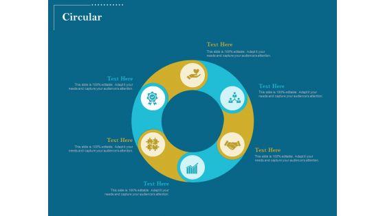Utilizing_Cyber_Technology_For_Change_Process_Ppt_PowerPoint_Presentation_Complete_Deck_With_Slides_Slide_34.jpg