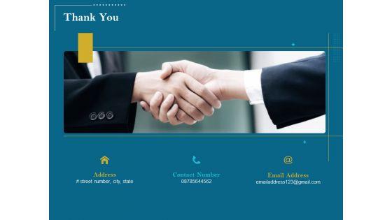 Utilizing_Cyber_Technology_For_Change_Process_Ppt_PowerPoint_Presentation_Complete_Deck_With_Slides_Slide_37.jpg