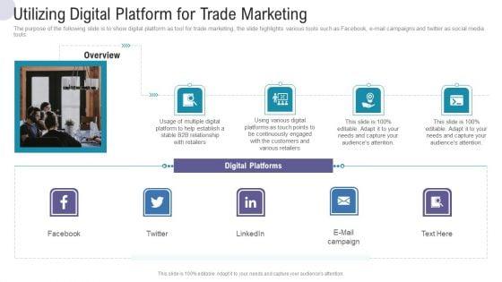 Utilizing_Digital_Platform_For_Trade_Marketing_Commercial_Activities_Marketing_Tools_Clipart_PDF_Slide_1.jpg
