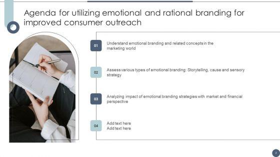 Utilizing_Emotional_And_Rational_Branding_For_Improved_Consumer_Outreach_Ppt_PowerPoint_Presentation_Complete_Deck_With_Slides_Slide_2.jpg