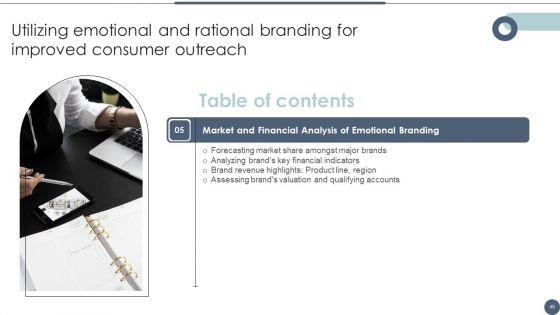 Utilizing_Emotional_And_Rational_Branding_For_Improved_Consumer_Outreach_Ppt_PowerPoint_Presentation_Complete_Deck_With_Slides_Slide_40.jpg