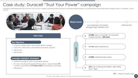Utilizing_Emotional_And_Rational_Branding_For_Improved_Consumer_Outreach_Ppt_PowerPoint_Presentation_Complete_Deck_With_Slides_Slide_49.jpg
