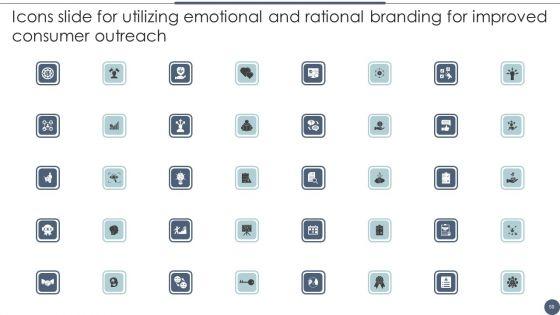 Utilizing_Emotional_And_Rational_Branding_For_Improved_Consumer_Outreach_Ppt_PowerPoint_Presentation_Complete_Deck_With_Slides_Slide_50.jpg