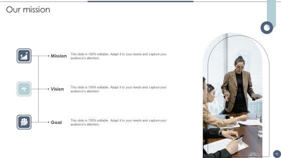 Utilizing_Emotional_And_Rational_Branding_For_Improved_Consumer_Outreach_Ppt_PowerPoint_Presentation_Complete_Deck_With_Slides_Slide_52.jpg