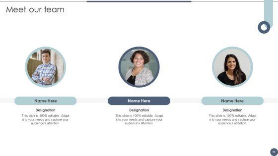 Utilizing_Emotional_And_Rational_Branding_For_Improved_Consumer_Outreach_Ppt_PowerPoint_Presentation_Complete_Deck_With_Slides_Slide_56.jpg