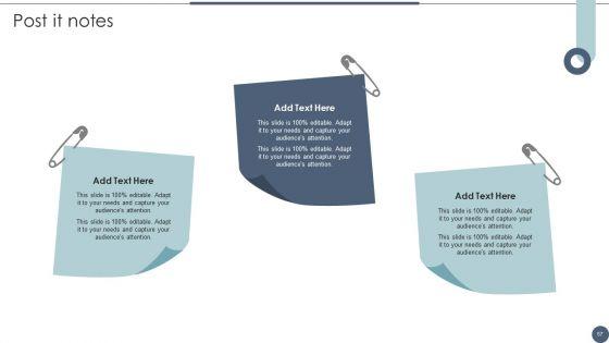 Utilizing_Emotional_And_Rational_Branding_For_Improved_Consumer_Outreach_Ppt_PowerPoint_Presentation_Complete_Deck_With_Slides_Slide_57.jpg