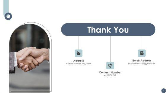 Utilizing_Emotional_And_Rational_Branding_For_Improved_Consumer_Outreach_Ppt_PowerPoint_Presentation_Complete_Deck_With_Slides_Slide_61.jpg