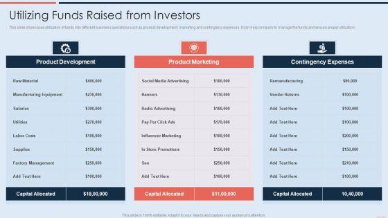 Utilizing_Funds_Raised_From_Investors_Diagrams_PDF_Slide_1.jpg