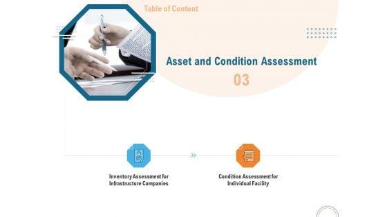 Utilizing_Infrastructure_Management_Using_Latest_Methods_Asset_And_Condition_Assessment_Formats_PDF_Slide_1.jpg