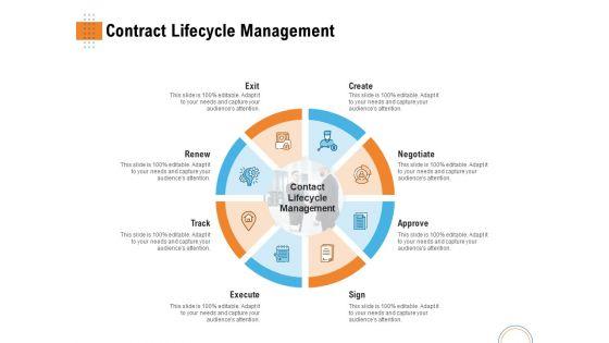 Utilizing_Infrastructure_Management_Using_Latest_Methods_Contract_Lifecycle_Management_Background_PDF_Slide_1.jpg