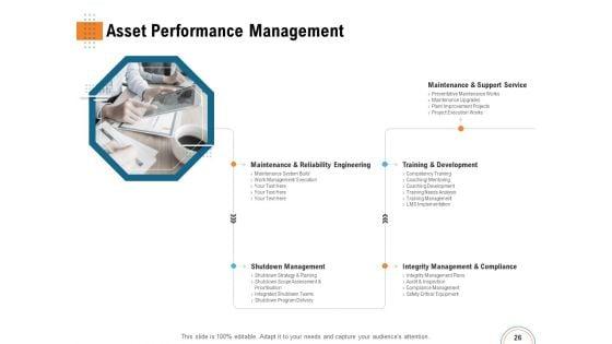 Utilizing_Infrastructure_Management_Using_Latest_Methods_Ppt_PowerPoint_Presentation_Complete_Deck_With_Slides_Slide_26.jpg