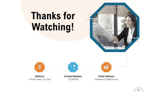 Utilizing_Infrastructure_Management_Using_Latest_Methods_Ppt_PowerPoint_Presentation_Complete_Deck_With_Slides_Slide_67.jpg
