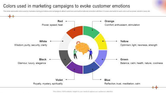 Utilizing_Neuromarketing_Techniques_Colors_Used_In_Marketing_Campaigns_To_Evoke_Rules_PDF_Slide_1.jpg