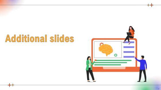 Utilizing_Neuromarketing_Techniques_For_Enhanced_Customer_Behavior_Insights_Ppt_PowerPoint_Presentation_Complete_Deck_With_Slides_Slide_55.jpg